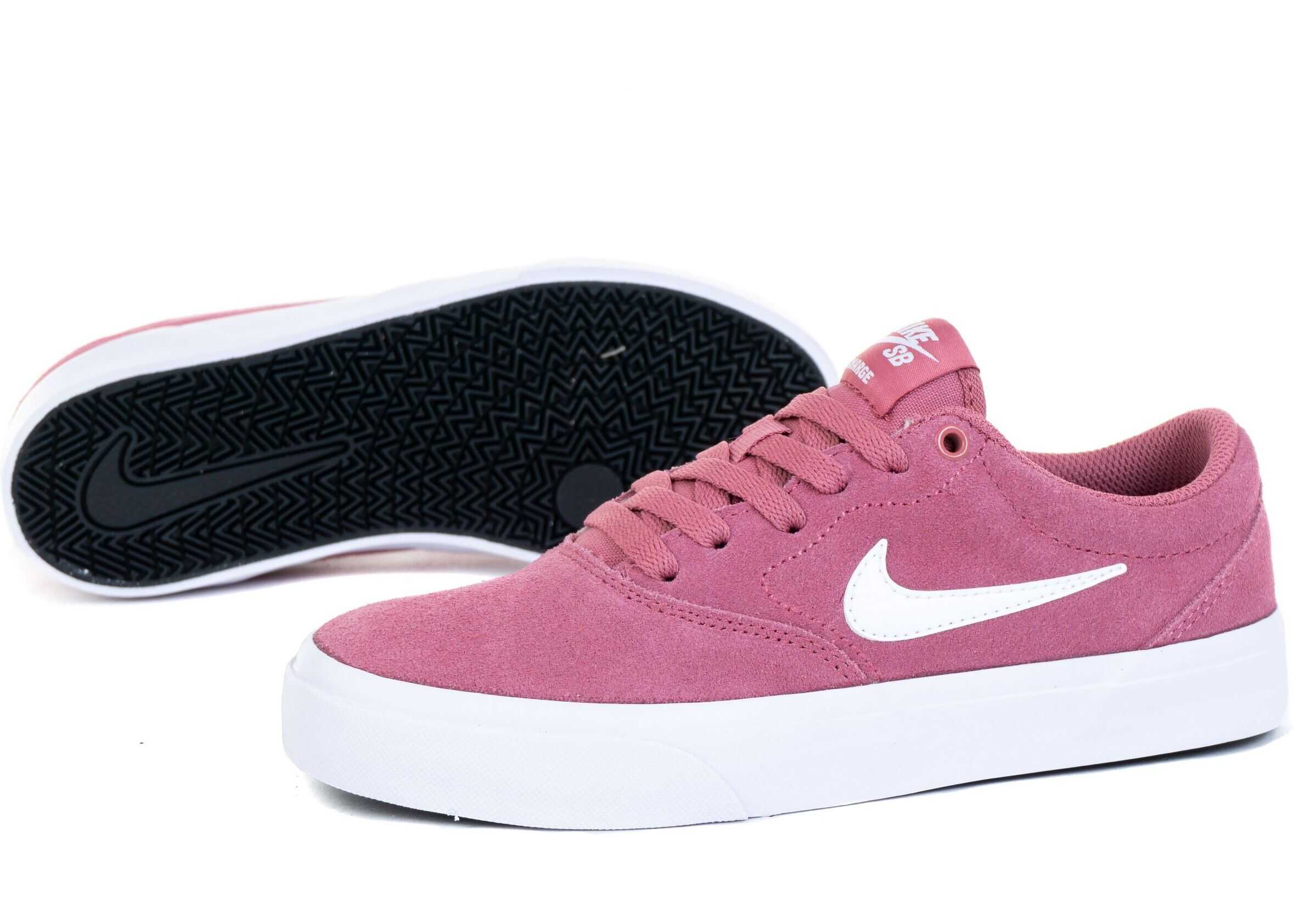 Wmns Sb Charge Suede CQ2470