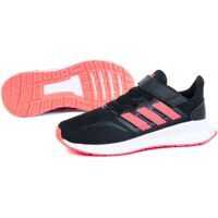 Sneakers Runfalcon C Fete