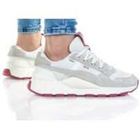 Sneakers RS 20 Soft Wns Femei