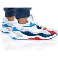 Sneakers PUMA Bmw Mms RS 2K