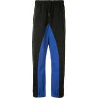 Treninguri Jogging Pants Barbati