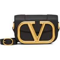 Genti tip postas Supervee Small Bag Femei