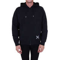 Hanorace Logo Hoodie Barbati