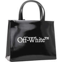 Genti tip postas Mini Box Bag Femei
