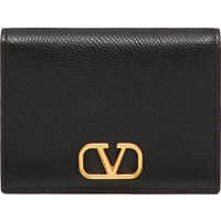 Portofele Vlogo Signature Wallet Femei
