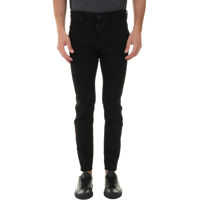 Blugi Skater Jeans Barbati