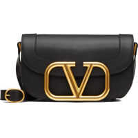 Genti tip postas Supervee Shoulder Bag Femei