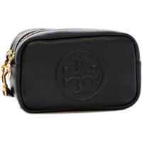 Genti tip postas Tory Burch Perry Bombé Mini Bag
