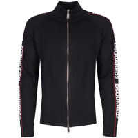 Pulovere casual S71HA0907 Barbati