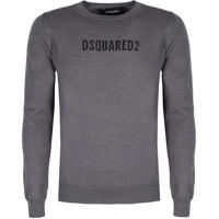 Pulovere casual S71HA0916 Barbati