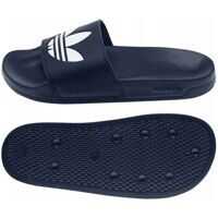 Slapi Adidas Originals FU8299*