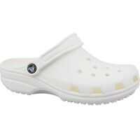 Slapi Crocs 10001-100*