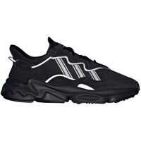Sneakers Ozweego W* Femei