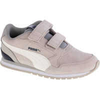 Sneakers PUMA ST Runner V2 SD V PS