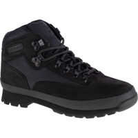 Bocanci de iarna Euro Hiker Barbati