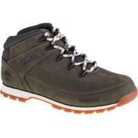 Bocanci de iarna Euro Sprint Mid Hiker Barbati