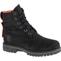 Bocanci de iarna 6 In WP Treadlight Boot Barbati