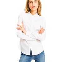 Camasi elegante Amy STR Shirt LS W1 1M87647510100 Femei