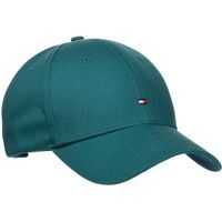 Sepci Classic BB Cap Green AM0AM00979308 Barbati