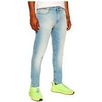 Blugi Tommy Hilfiger Slim Tapered Steve Belb DM0DM03948911