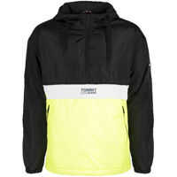 Geci de iarna TJM Colorblock DM0DM05429 Barbati