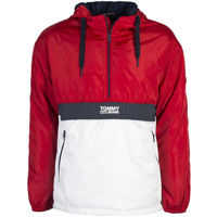 Geci de iarna TJM Colorblock DM0DM05429602 Barbati