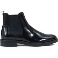 Incaltaminte TOD'S Chelsea Ankle Boot