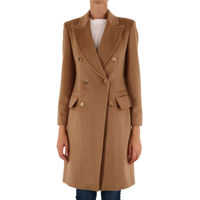 Paltoane Coat Femei