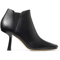 Incaltaminte Jimmy Choo Marcelin 85 Ankle Boot