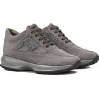 Sneakers Interactive Sneakers Femei