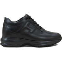 Sneakers Interactive Sneakers Femei