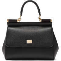 Genti de mana Small Sicily Bag Femei