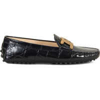 Mocasini Kate Gommino Moccasin Femei