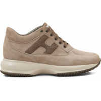 Sneakers Interactive Sneakers Femei