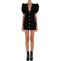 Rochii elegante Mini Dress Femei