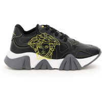 Sneakers Versace DSU7703 DVSMEG