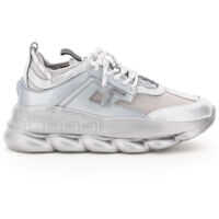 Sneakers Versace DSU7071E D10TCG