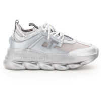Sneakers DSR705G D10TCG Femei