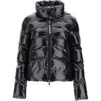 Geci de iarna Pinko 1G154H Y6BJ