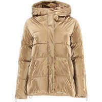 Geci de iarna Pinko 1G15CK Y6BC