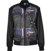 Jachete Adidas Tokyo Superstar Track Top*
