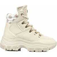 Botine Hiking boots Femei