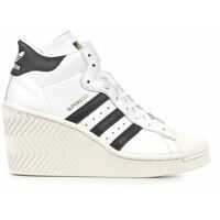 Sneakers Sneakers "Superstar Ellure" Femei