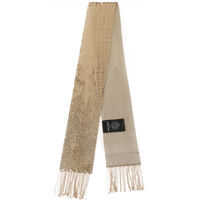 Esarfe Scarf Femei