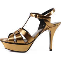 Pantofi cu toc Tribute Sandals Femei