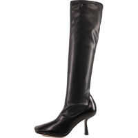 Incaltaminte Jimmy Choo Myka Boot 85