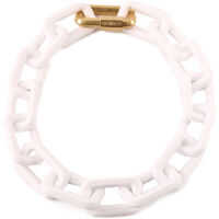 Coliere Chain Necklace Femei