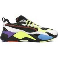 Sneakers RS-X3 Day Zero 372712-01 Barbati