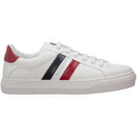 Sneakers Sneakers Ariel Femei