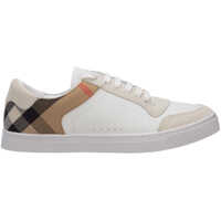 Sneakers Trainers Sneakers Barbati